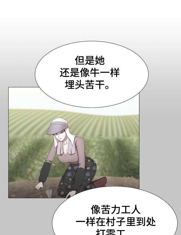 25.jpg