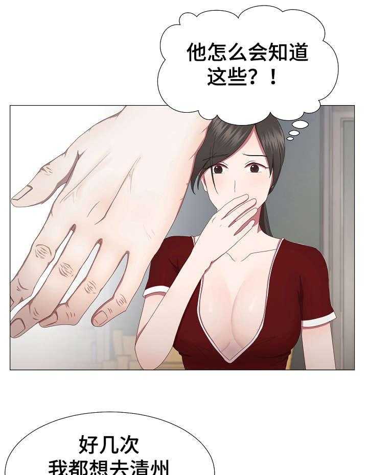 28.jpg