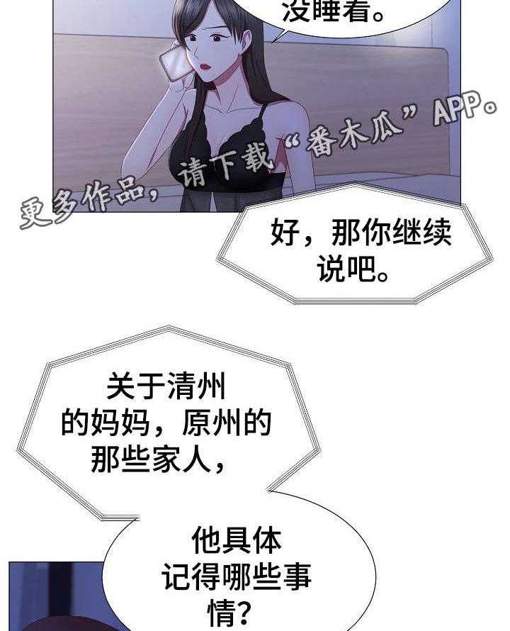 17.jpg