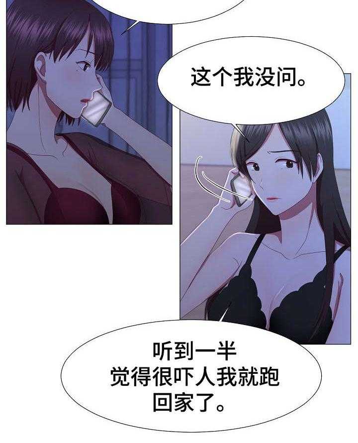 18.jpg