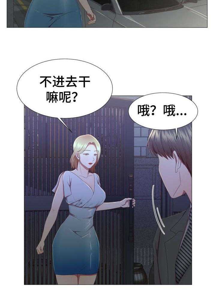 15.jpg