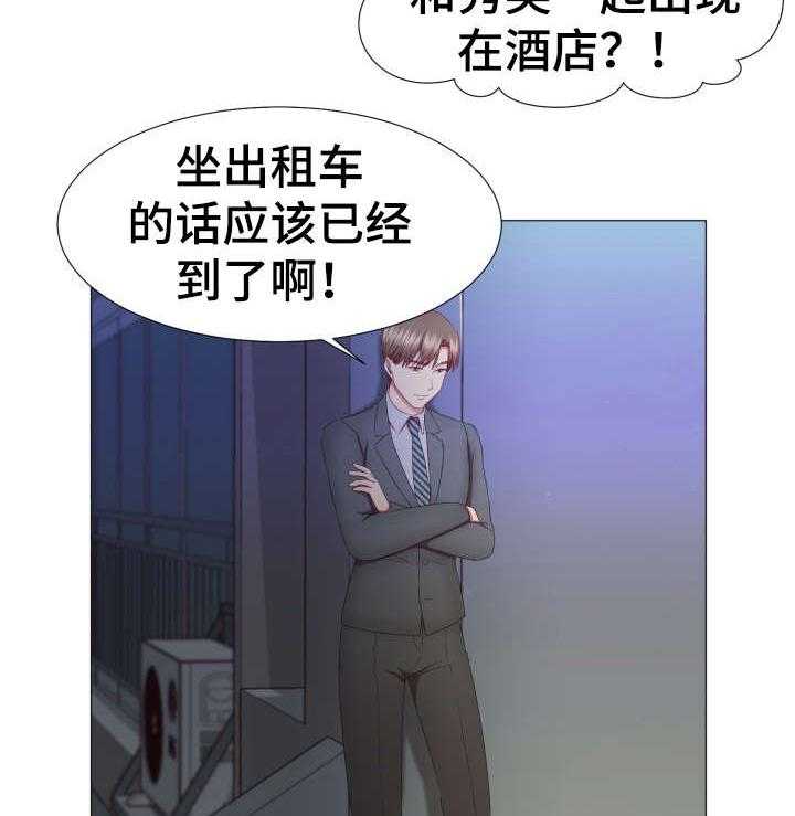 23.jpg