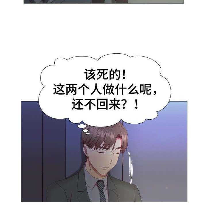 24.jpg