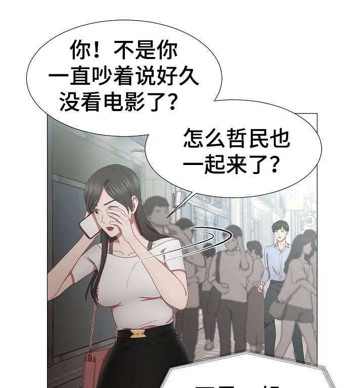 14.jpg