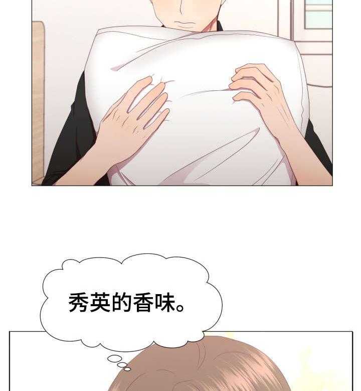 12.jpg