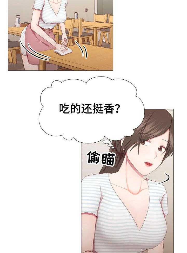 16.jpg