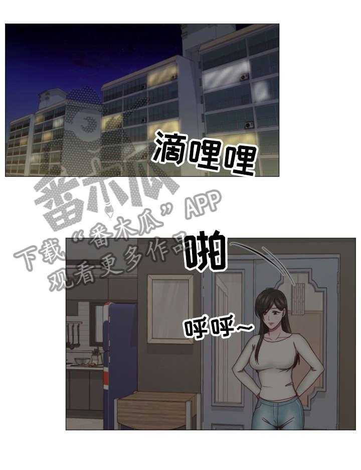17.jpg