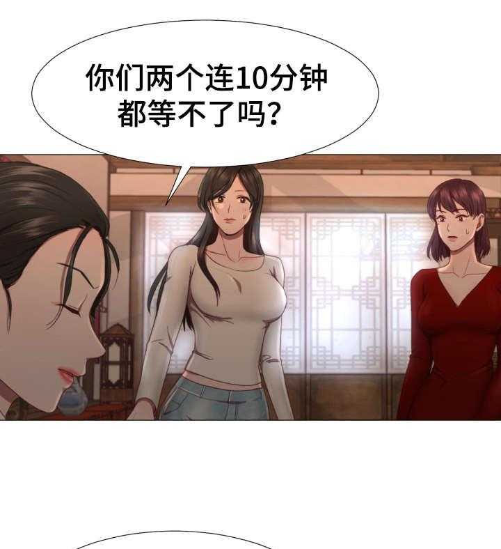 22.jpg