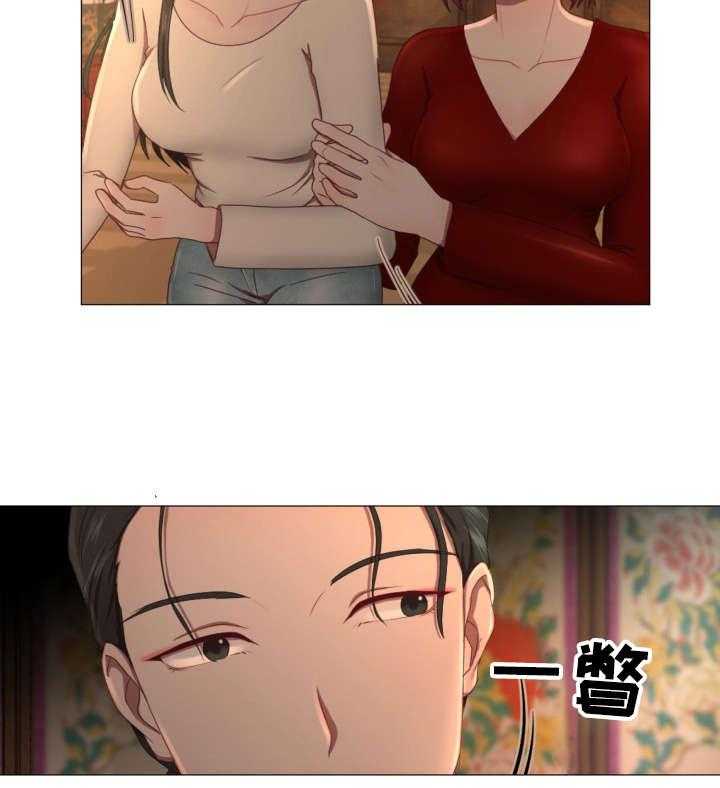26.jpg
