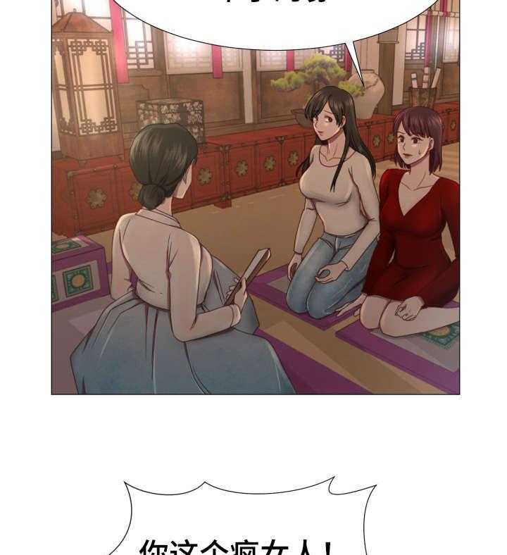 30.jpg