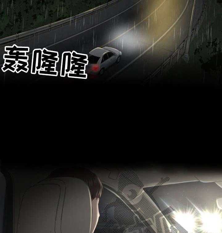 22.jpg