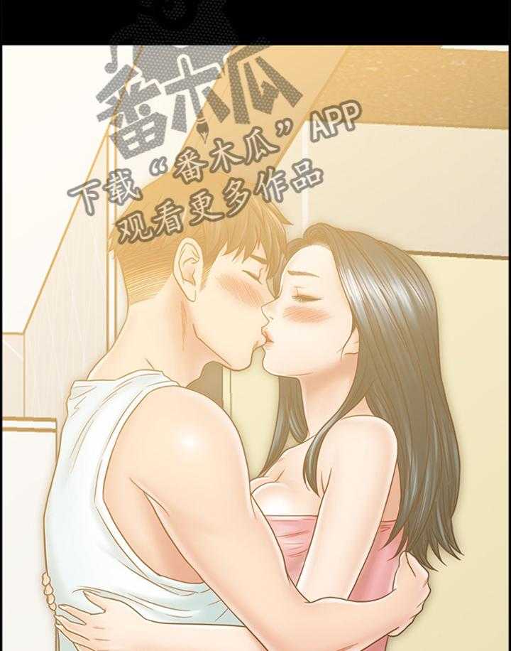27.jpg