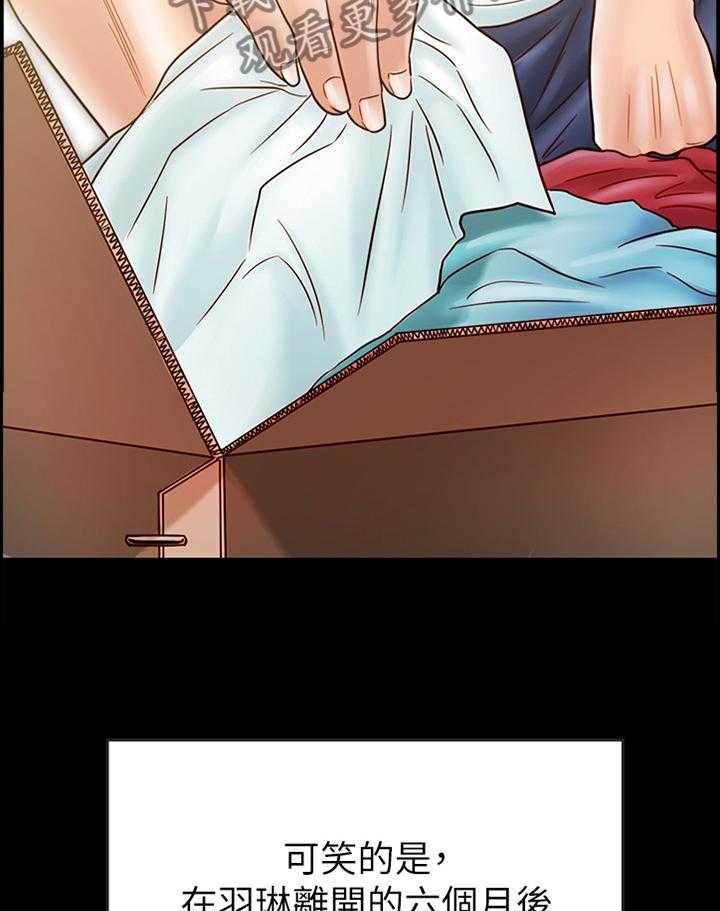 23.jpg