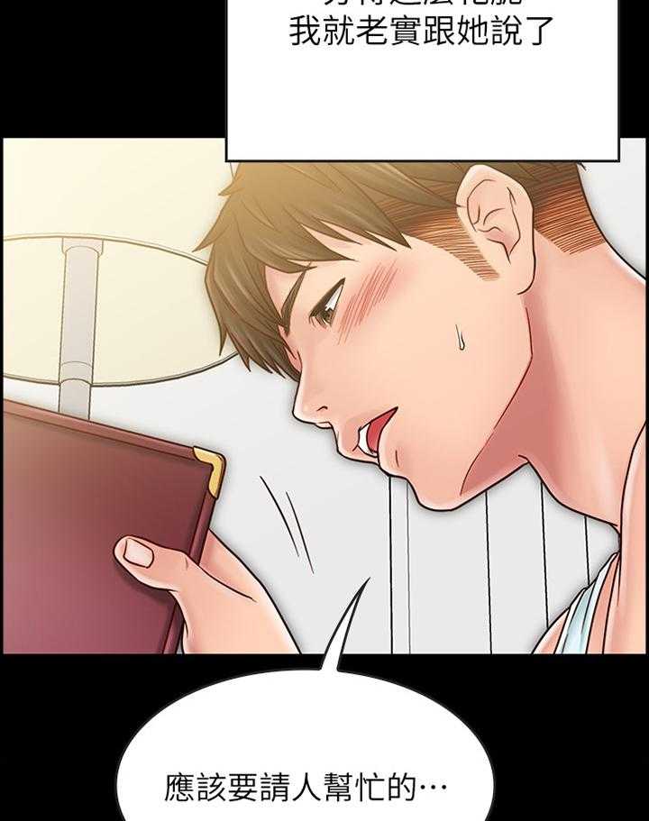 31.jpg