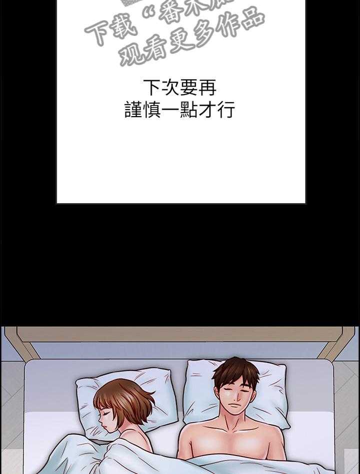29.jpg