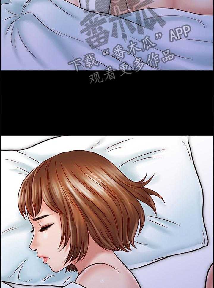 31.jpg