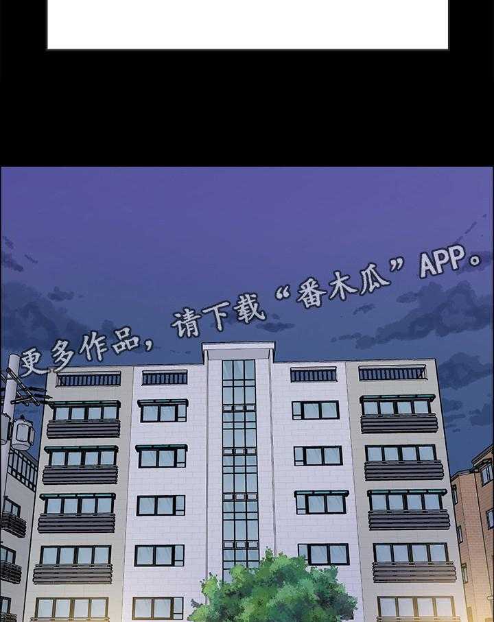 20.jpg