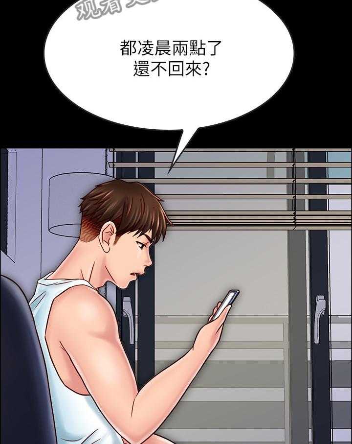 22.jpg