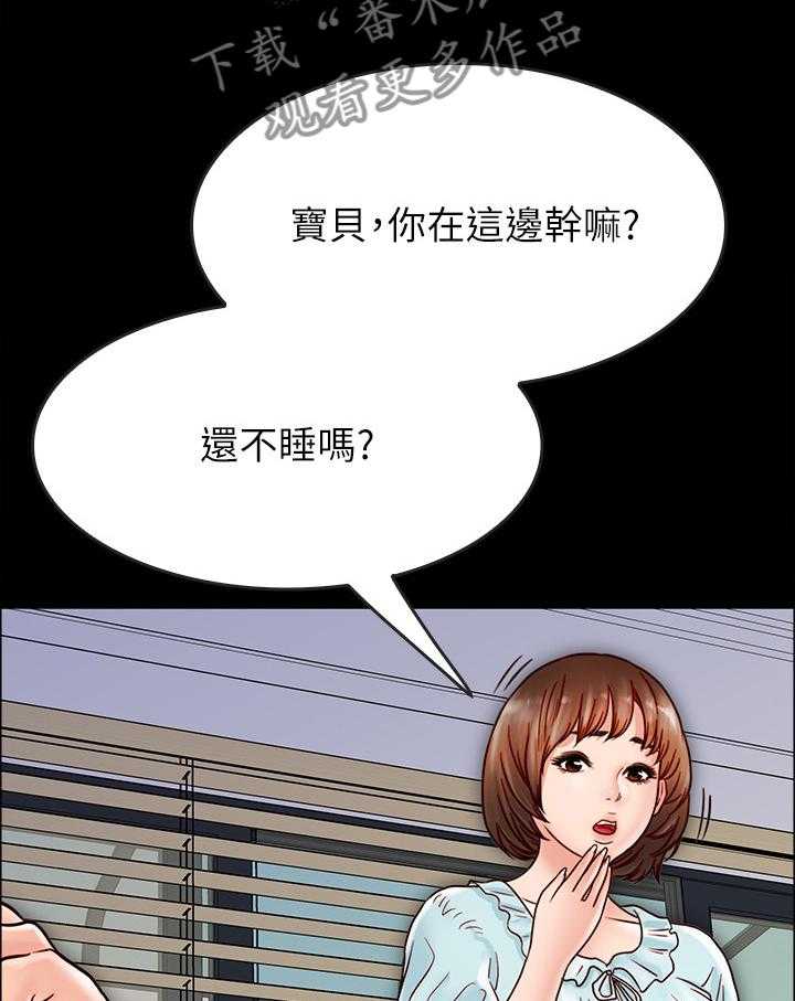 27.jpg
