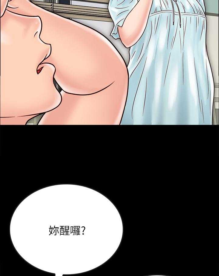 28.jpg