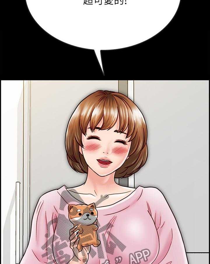 25.jpg