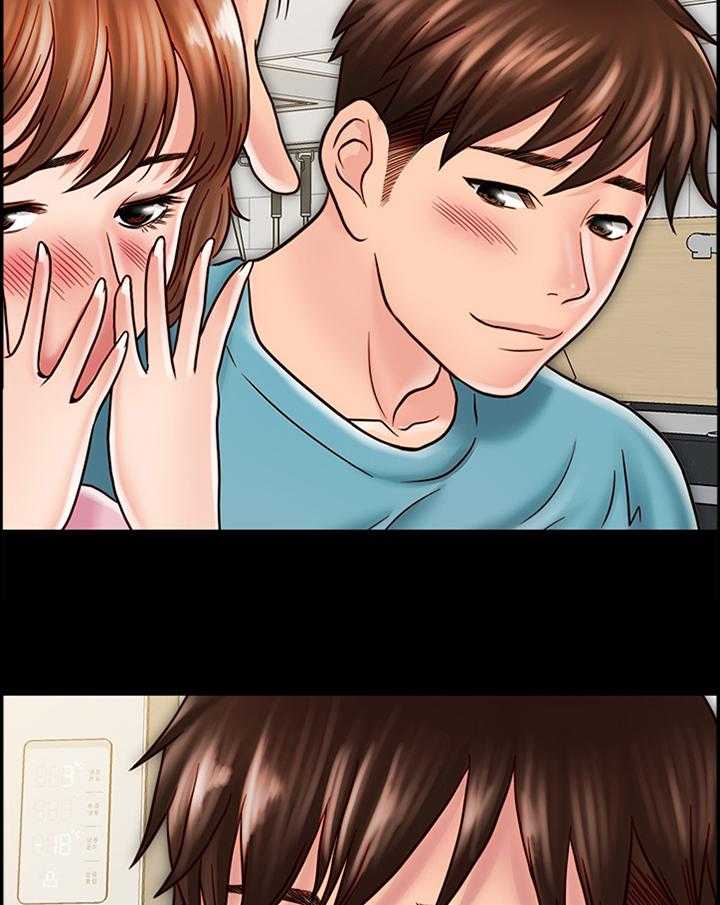 36.jpg