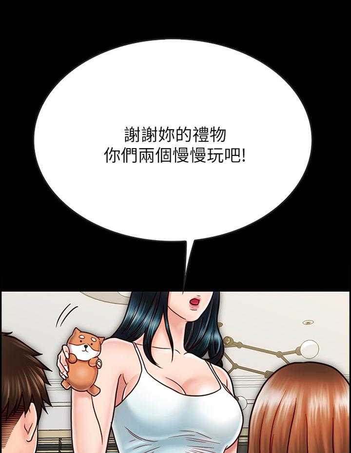 41.jpg