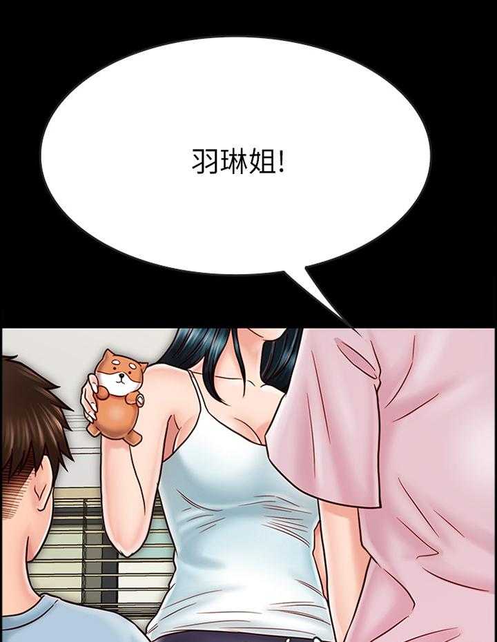 43.jpg