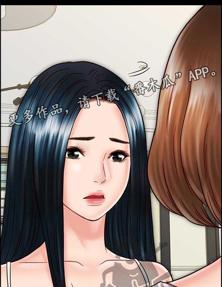 48.jpg