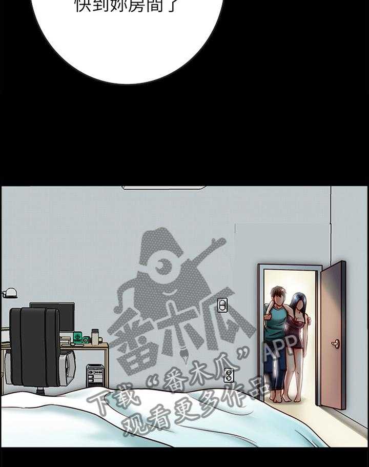 21.jpg