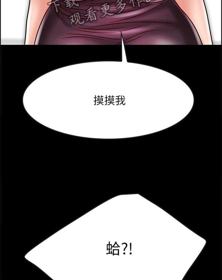30.jpg