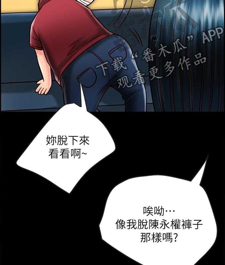 18.jpg