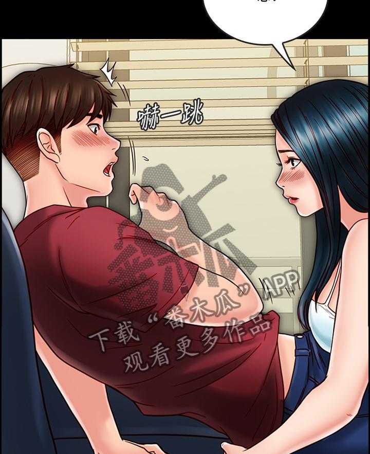 31.jpg