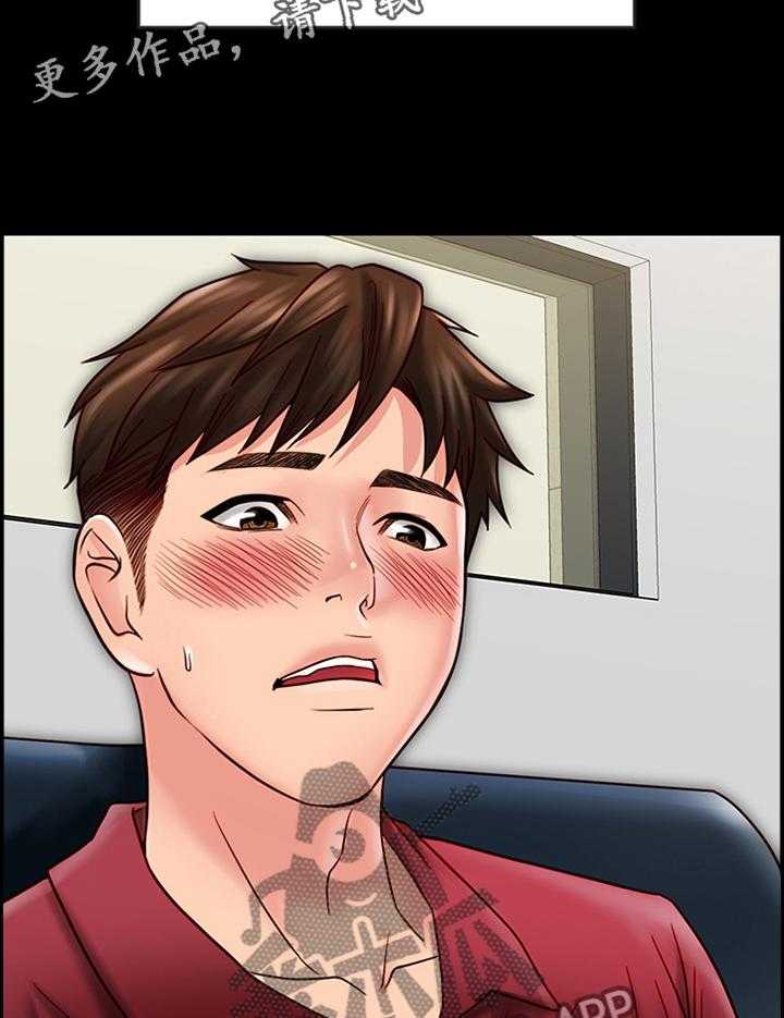 35.jpg