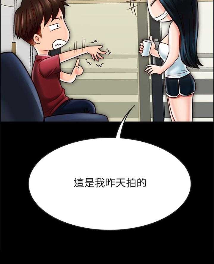 24.jpg