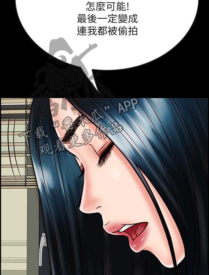 28.jpg