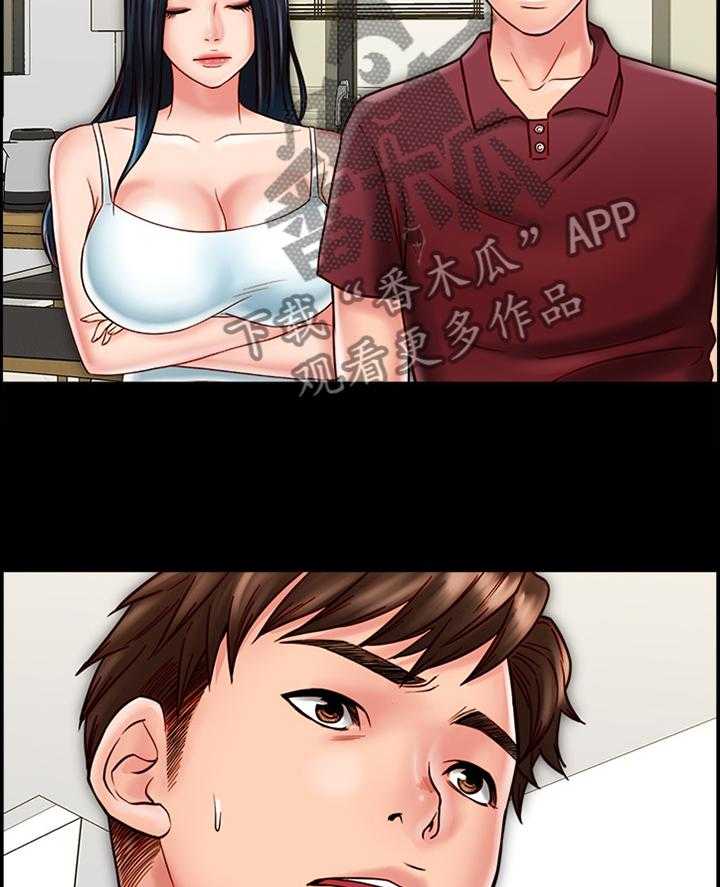 29.jpg