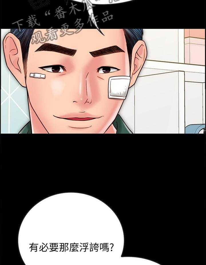14.jpg