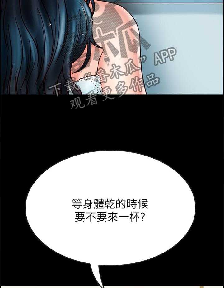 23.jpg