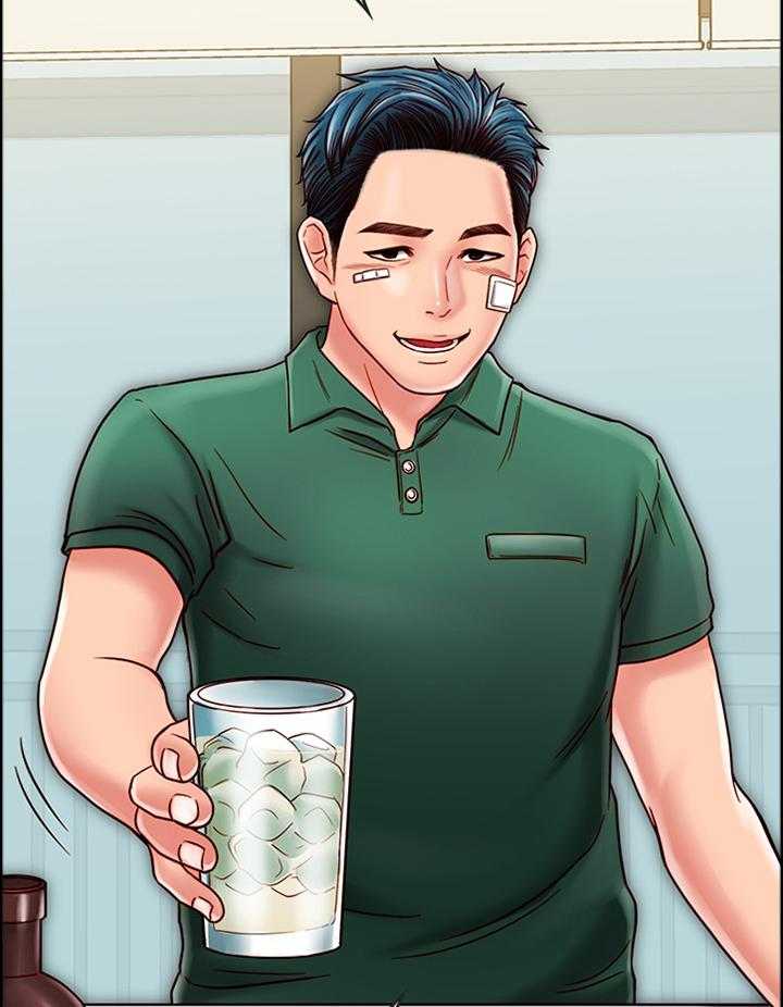 24.jpg