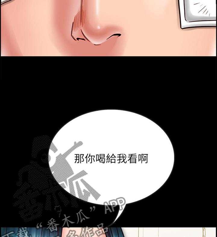 34.jpg