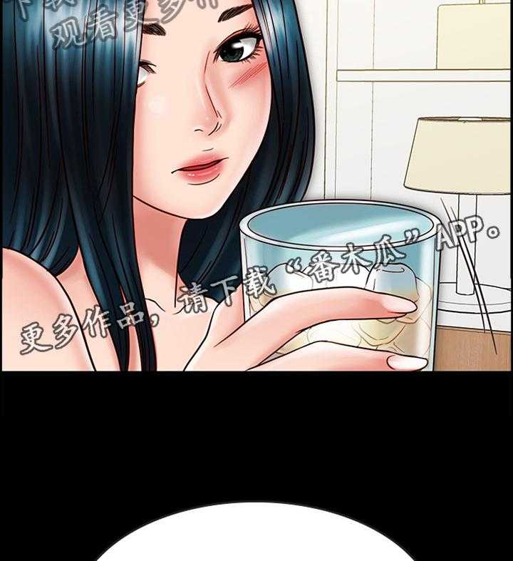 35.jpg