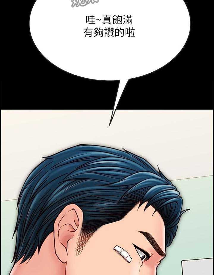 11.jpg