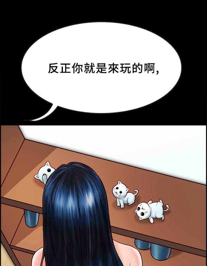 14.jpg