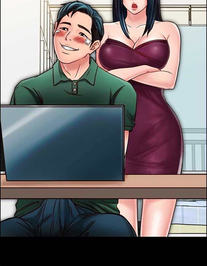 26.jpg