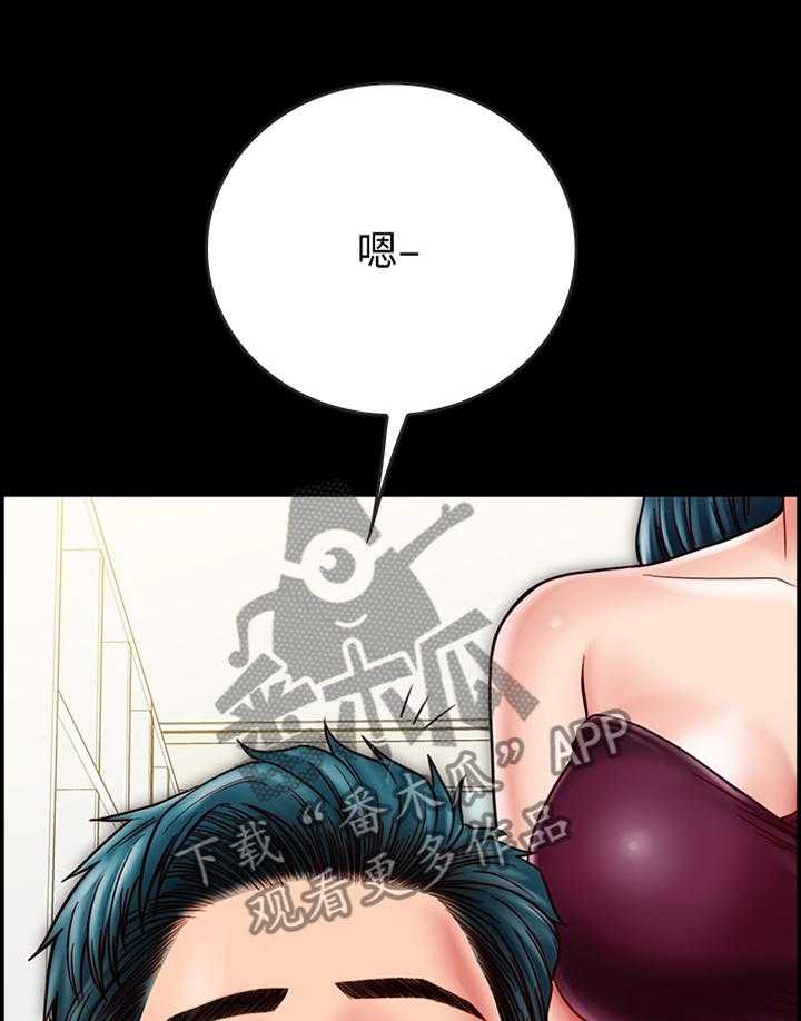 27.jpg