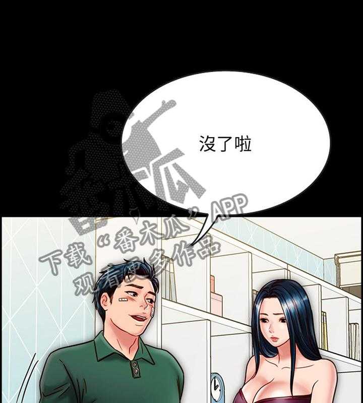 35.jpg