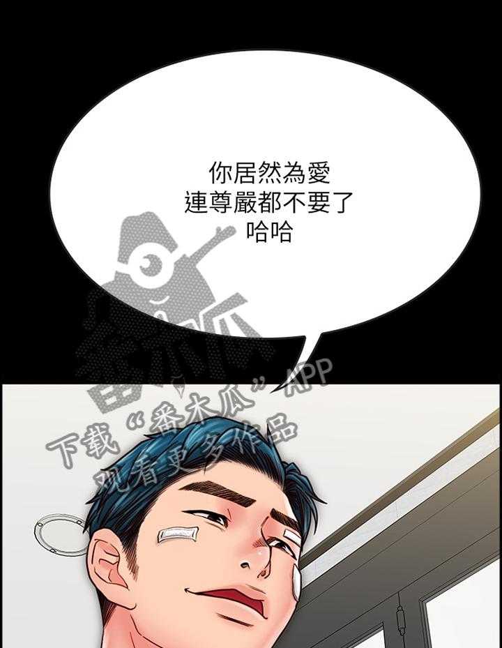 24.jpg