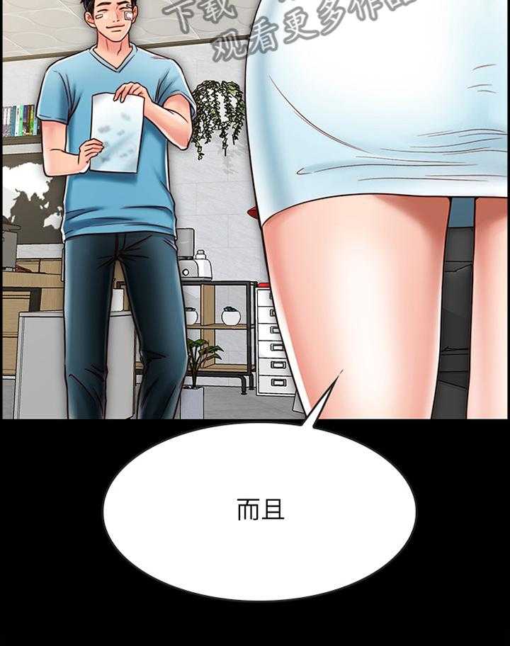 21.jpg