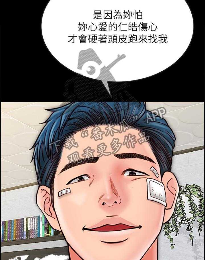 32.jpg
